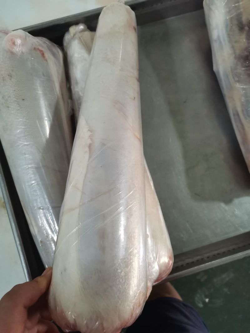 国产纯干牛舌现货秒发