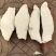 商薯19号红薯大量上市