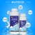 吡唑醚菌酯30%杀菌剂靶斑病霜霉病疫病白粉病炭疽病褐斑病