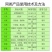 吡唑醚菌酯30%杀菌剂靶斑病霜霉病疫病白粉病炭疽病褐斑病