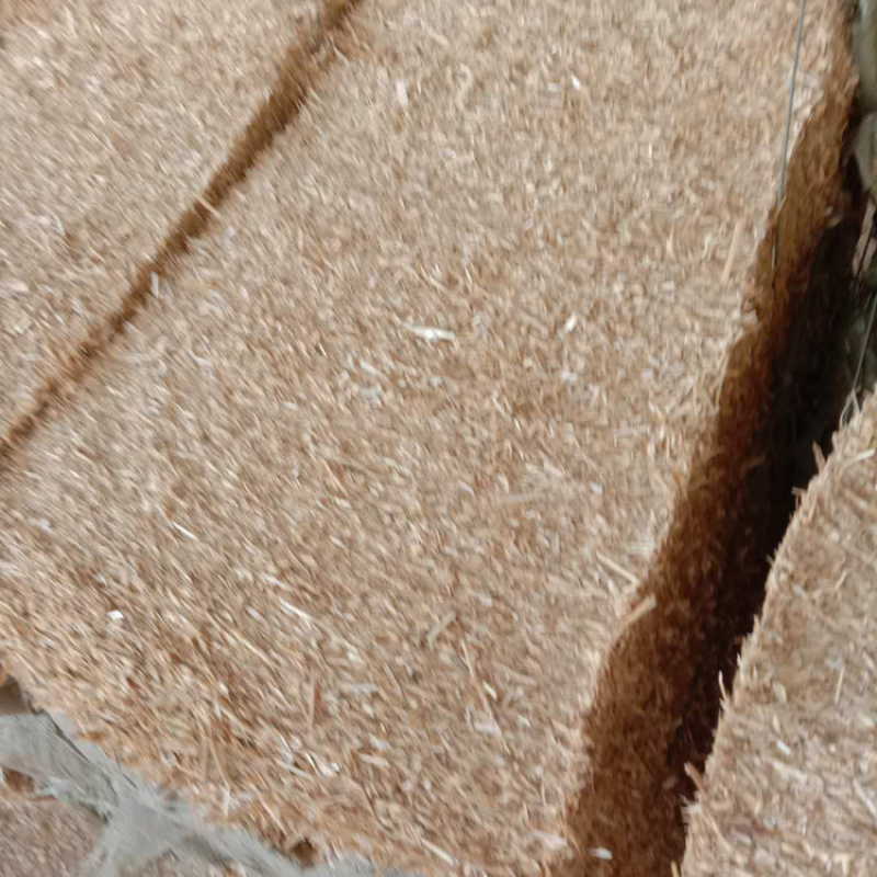 各种精品花生秧，纯麦糠，盖笋糠灰，麦毛，等