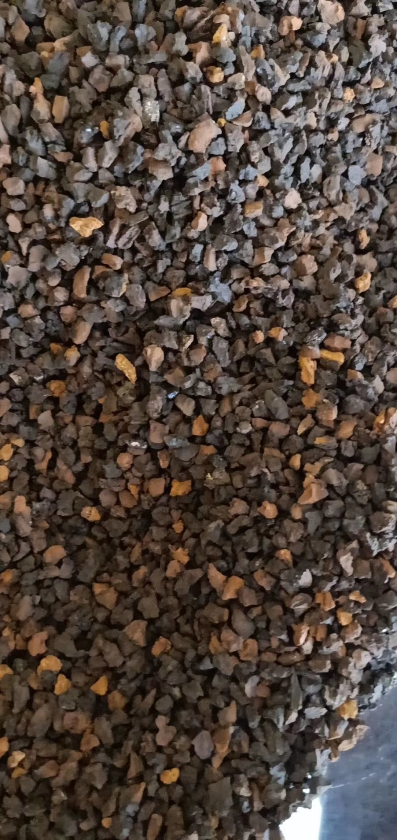 白桦茸又叫做桦树茸。天然胰岛素。两斤也是批发价。质量保障