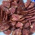 四川纯肉香肠真空包装散装专供门店肉腊肠