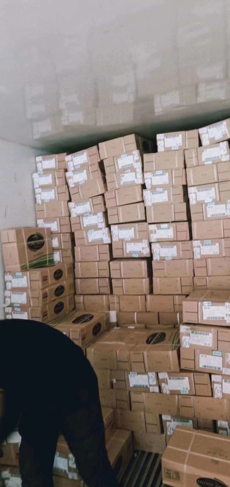 羊宝，羊蛋，一斤3个左右，品质保证，全国发货