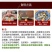 布大叔红色水果玉米红宝石水果玉米真空装新品上市鲜香甜嫩