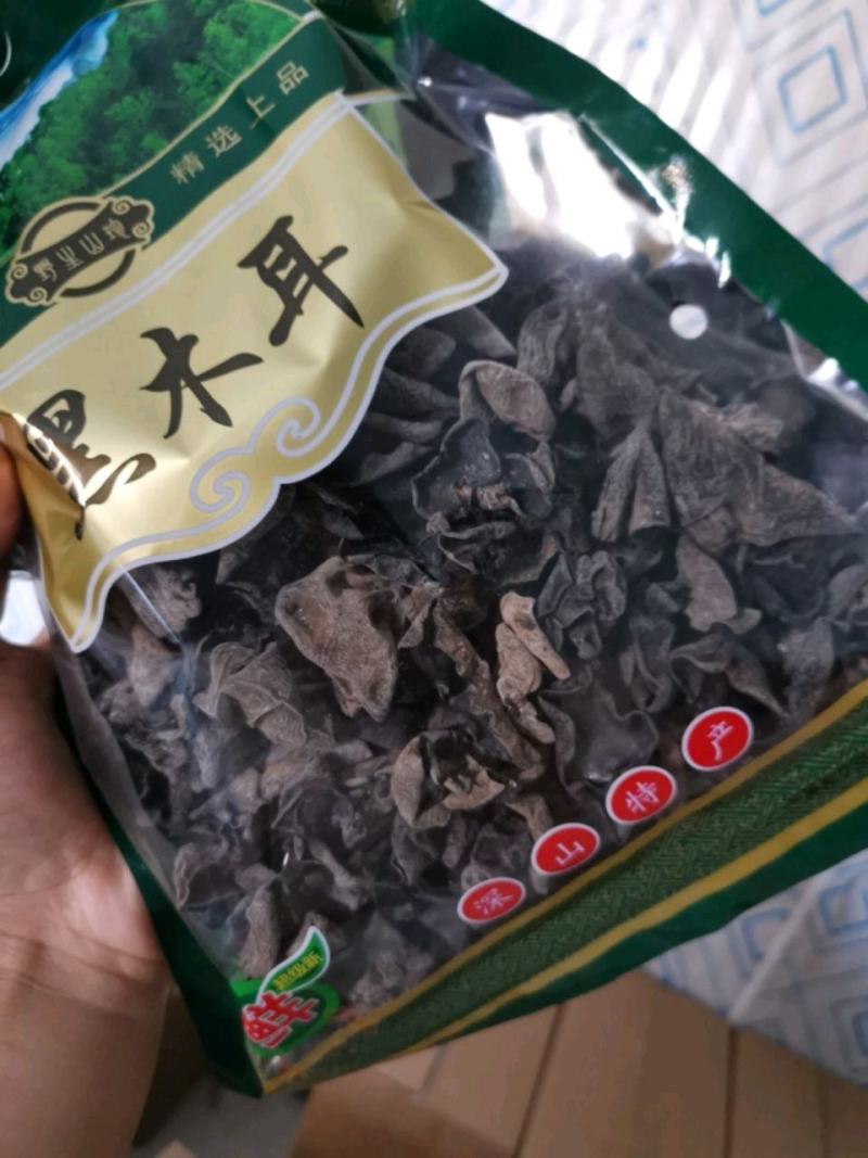 东北黑木耳，批发，零售，跑摊，产地直销