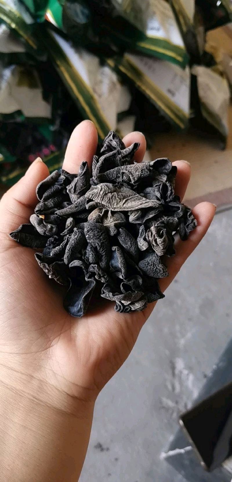 东北黑木耳，批发，零售，跑摊，产地直销