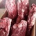 精品-牛脖骨，满肉牛脖骨，全国市场发货，可常年供应