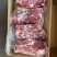 精品-牛脖骨，满肉牛脖骨，全国市场发货，可常年供应