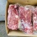 精品-牛脖骨，满肉牛脖骨，全国市场发货，可常年供应