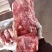精品-牛脖骨，满肉牛脖骨，全国市场发货，可常年供应