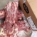 精品-牛脖骨，满肉牛脖骨，全国市场发货，可常年供应