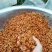 金弹子种子（注：实物是果子，2022年新鲜果子花生果果子