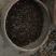 黄氏老板茶籽茶油出油率高。