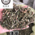 薄荷带叶薄荷干货薄荷保庆药业正品无硫实物拍摄