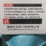 品牌枝剪果树修枝剪园林修枝剪刀德国进口钢材