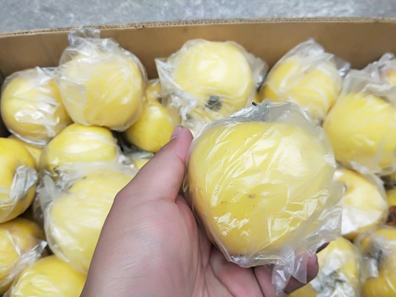 大量出售黄香蕉苹果和红星苹果有要的老板联系