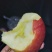 汉源糖心红富士糖分十足