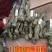 巨峰葡萄苗现挖现发包品种包成活死苗补发