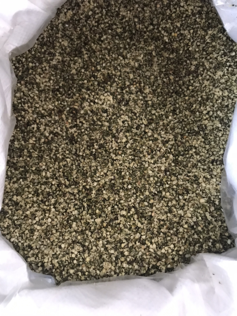 火麻仁线麻子麻子仁产地直销