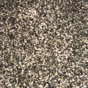 火麻仁线麻子麻子仁产地直销