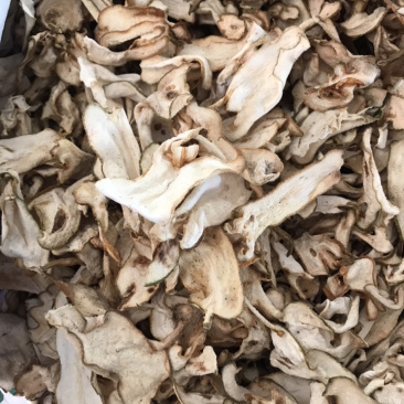 广佛手干货无硫广佛手产地直销