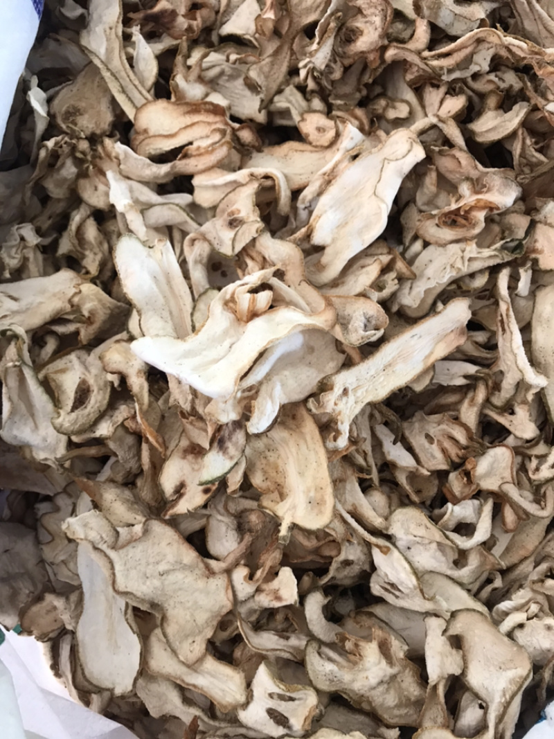 广佛手干货无硫广佛手产地直销