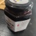 砀山纯梨膏0添加精选砀山酥梨鲜榨梨汁熬制