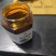 砀山纯梨膏0添加精选砀山酥梨鲜榨梨汁熬制