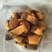 云南纯野生新鲜黄牛肝菌精品