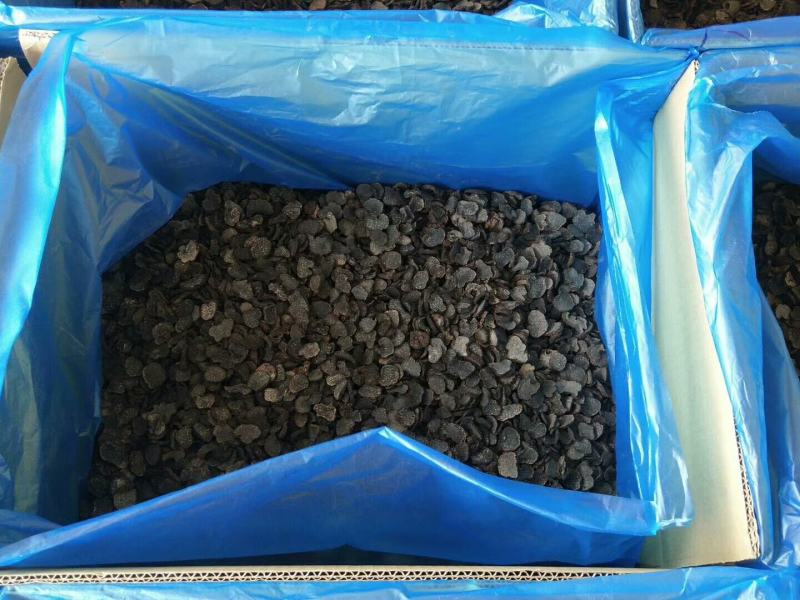 【黑松露干片】支持电商、微商、天猫、淘宝、抖音一件代发