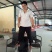 纯手工编制藤椅，无缝镀锌钢管骨架，环保材料仿制藤条