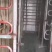【正宗】纯红薯手工粉条无添加粉从打磨红薯到面粉干到制