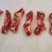 纯干腹肉条，牛碎肉，厂家直销，质量看得见！