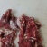 纯干腹肉条，牛碎肉，厂家直销，质量看得见！