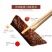 【熟牛肉】蒙都牛肉干风干牛肉内蒙特产手撕牛肉休闲零食