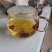 云南金丝皇菊，花茶皇后