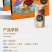 青岛原浆拉格新外观，鸿岛精酿全新招商，加盟即可代理