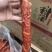 香肠纯肉香肠地摊跑江湖展销会货源批发正宗麻辣川味五香广味