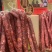 香肠纯肉香肠地摊跑江湖展销会货源批发正宗麻辣川味五香广味