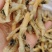 蛏王干，干度有九成支持一件代发，有大量现货