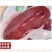 农家散养黑土猪肉大猪腰5斤装冷冻猪肾腰花腊片顺丰包邮