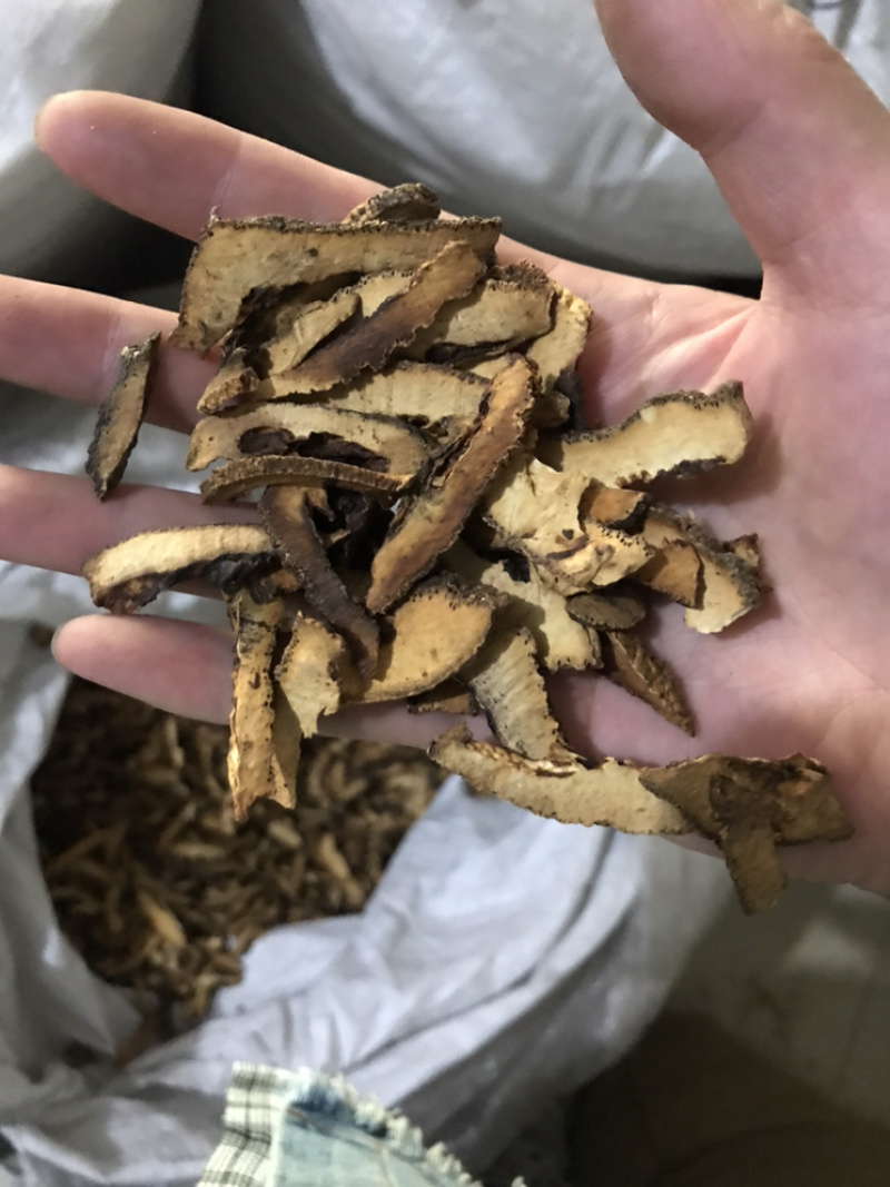 枳壳保庆药业批发枳壳实物拍摄量大从优炒枳壳