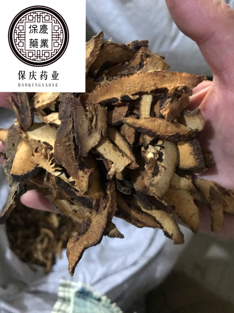 枳壳保庆药业批发枳壳实物拍摄量大从优炒枳壳