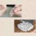 手工制作鲜虾丸鲜虾饼真材实料弹口鲜甜一包一斤装