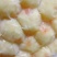 手工制作鲜虾丸鲜虾饼真材实料弹口鲜甜一包一斤装