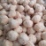 手工制作鲜虾丸鲜虾饼真材实料弹口鲜甜一包一斤装