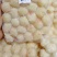 手工制作鲜虾丸鲜虾饼真材实料弹口鲜甜一包一斤装