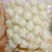 手工制作鲜虾丸鲜虾饼真材实料弹口鲜甜一包一斤装