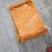 厂家直销各种规格网眼袋蔬菜网眼袋水果网眼袋